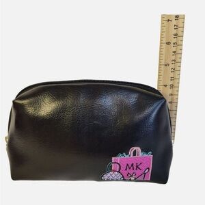 💄 New Mary Kay Makeup Cosmetic Travel
Bag Pouch